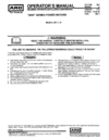 49999397.PDF